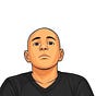 Lior Shubert's avatar