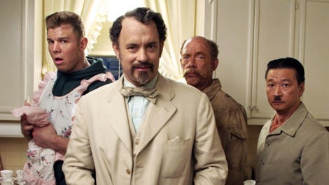 is-it-just-me-or-is-the-coen-brothers-the-ladykillers-underrated-121234-470-75