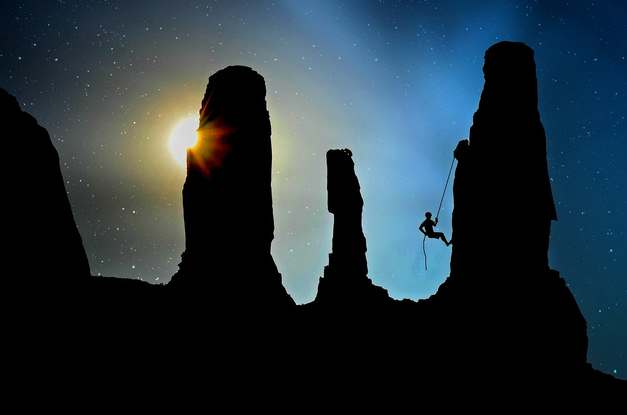 21 ways to improve life, self-improvement, goals