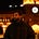 Arash Hadadsoleymani's avatar