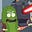 Pickleman's avatar