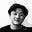 Eugene Kim's avatar