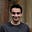 Ehsan Khodabandeh's avatar