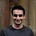 Ehsan Khodabandeh's avatar