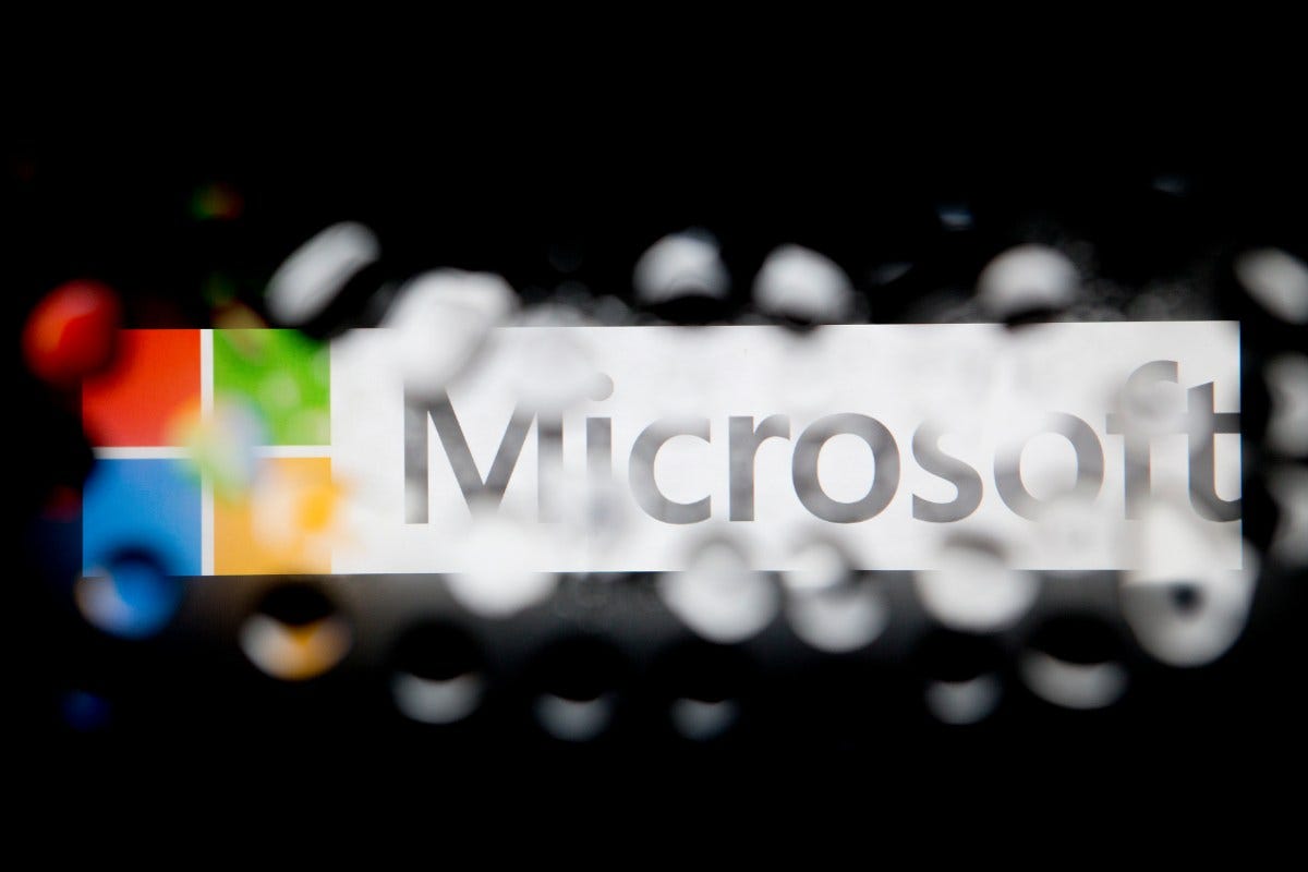 Tech & Business Brief: July 6, 2026 (Morning Edition)