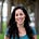 Susan Shain's avatar
