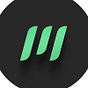 AmpUp's avatar