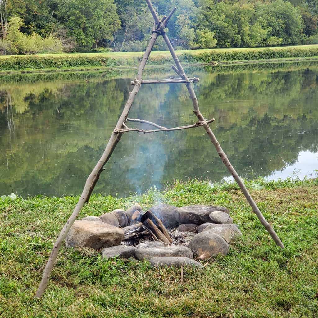 DIY-Cold-Smoker.jpg