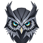 Frontelligence Insight's avatar