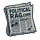 Political Rag