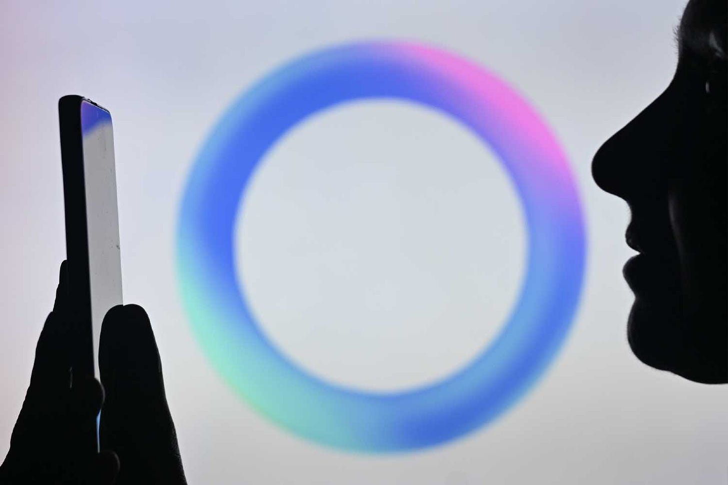 8 Usos da Meta IA no WhatsApp para Facilitar o Dia a Dia 8 Usos da Meta IA no WhatsApp para Facilitar o Dia a Dia