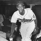 How The Other Teams Integrated, Part Two: 1948-1950