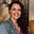 Jamie C. Martin's avatar