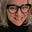 Jen Fadden's avatar