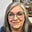 Leslie Riegel Cully's avatar