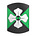Mr. McStew's avatar