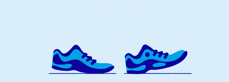 [crop output image]