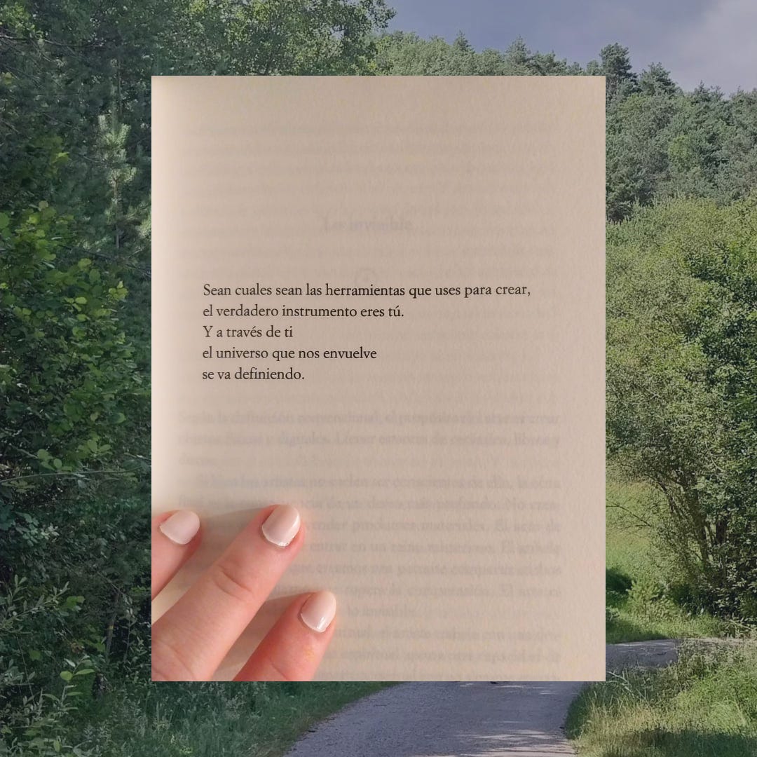 GENIOS \, image size:1080x1080