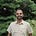 Neel Bulchandani's avatar