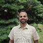 Neel Bulchandani's avatar