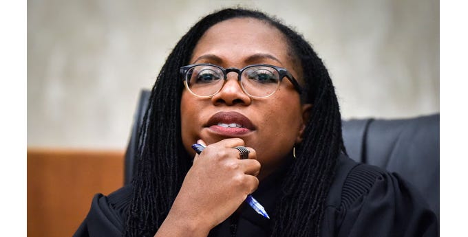 image 6.png image 6.png