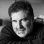 Kenneth Jarecke's avatar