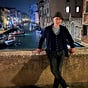 Daniel Comito's avatar