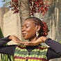 olasubomi.'s avatar