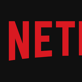 Netflix: DCF Valuation