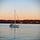 Small Sailboat Life