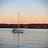Small Sailboat Life