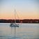 Small Sailboat Life