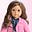 Soph's avatar