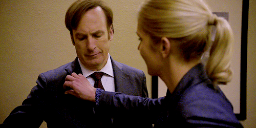 Image result for jimmy mcgill