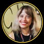 Maryam Lip's avatar