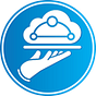 Ilya Lehrman's avatar