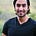 Dean Bokhari's avatar
