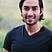 Dean Bokhari's avatar