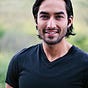 Dean Bokhari's avatar