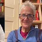 Stigma, 'Viability', and All-Trimester Abortion Care