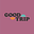 Good Trip's avatar