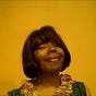 Mabel Henry's avatar