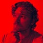 Mat the Horror Poet's avatar