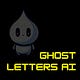 Ghost Letters AI