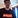 User's avatar