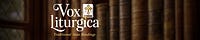 Vox Liturgica