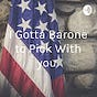 Mike B's avatar