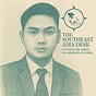 Anugrah Pratama Aji's avatar