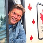 4 ways Danielle Smith's UCP could react to the Forever Canadian citizen initiative