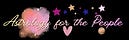Astrology for the People